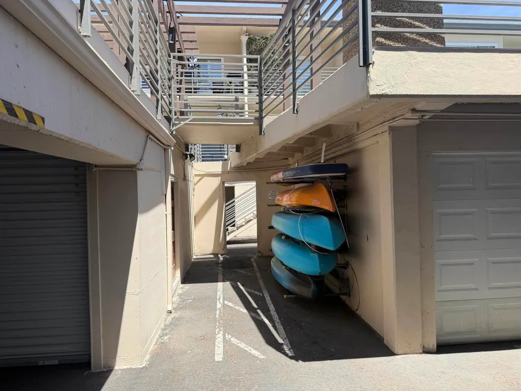 Additional image 33 of 1021 Scott St Unit 233, San Diego, CA 92106