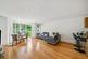 Additional image 2 of Farringdon House, Strand Drive, Kew, Richmond , UK