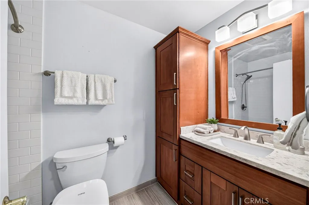 Additional image 94 of 802 W Glenwood Circle, Fullerton, CA 92832