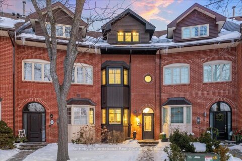 Additional image 8 of 10 Southwind Terrace, Oakville, ON, L6L 6K5
