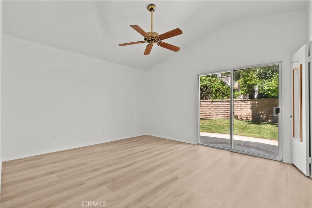 Additional image 23 of 28511 Victoria Rd., Castaic, CA 91384