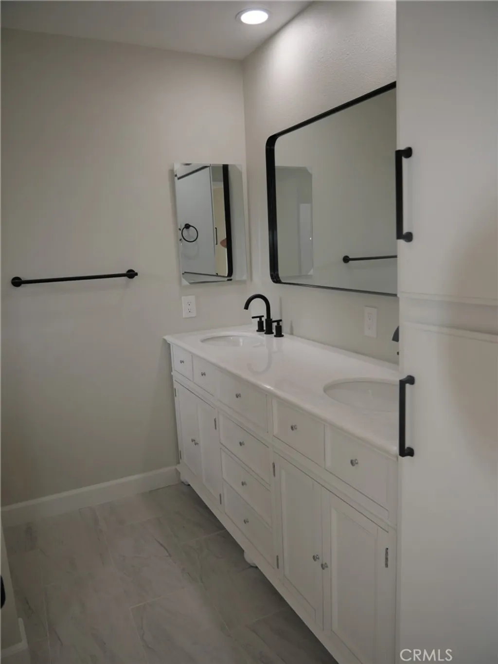 Additional image 12 of 18548 Avion Ln, Bloomington, CA 92316