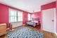 Additional image 7 of Lydon Road, London, SW4