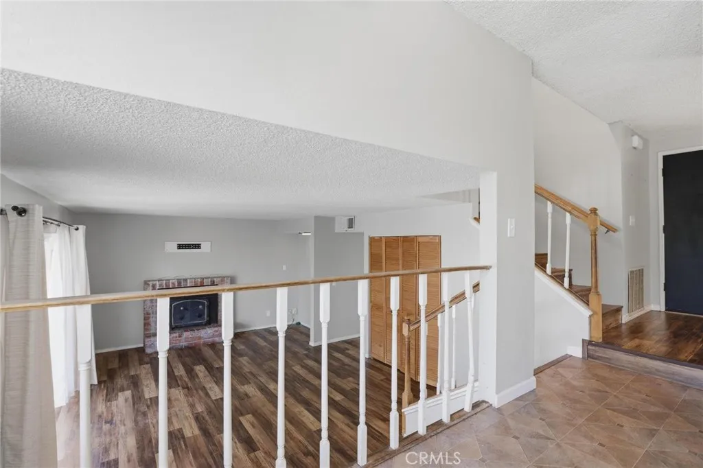 Additional image 55 of 1159 Johnson Avenue, Marysville, CA 95901