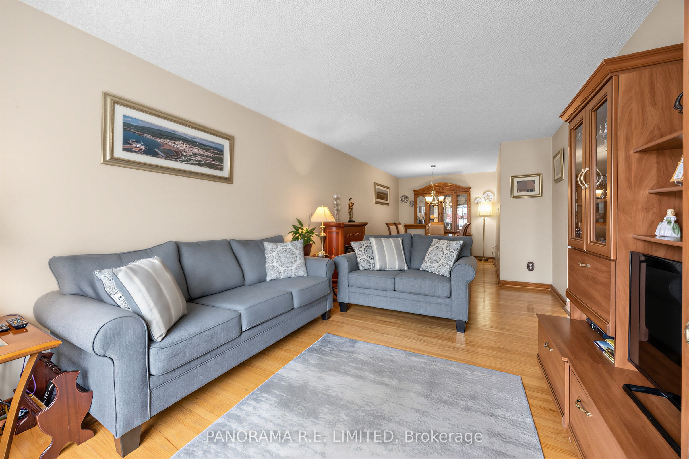 Additional image 4 of 3128 Rymal Road, Mississauga, ON, L4Y 3B6
