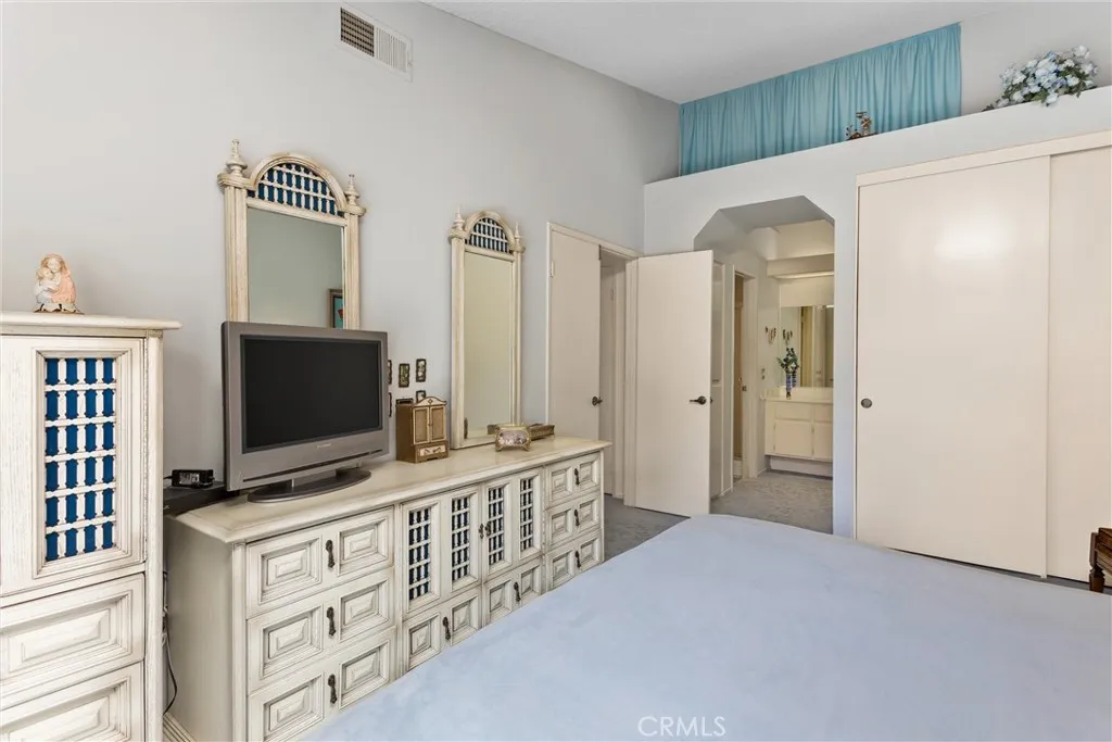 Additional image 18 of 6058 Inverness Dr, Banning, CA 92220