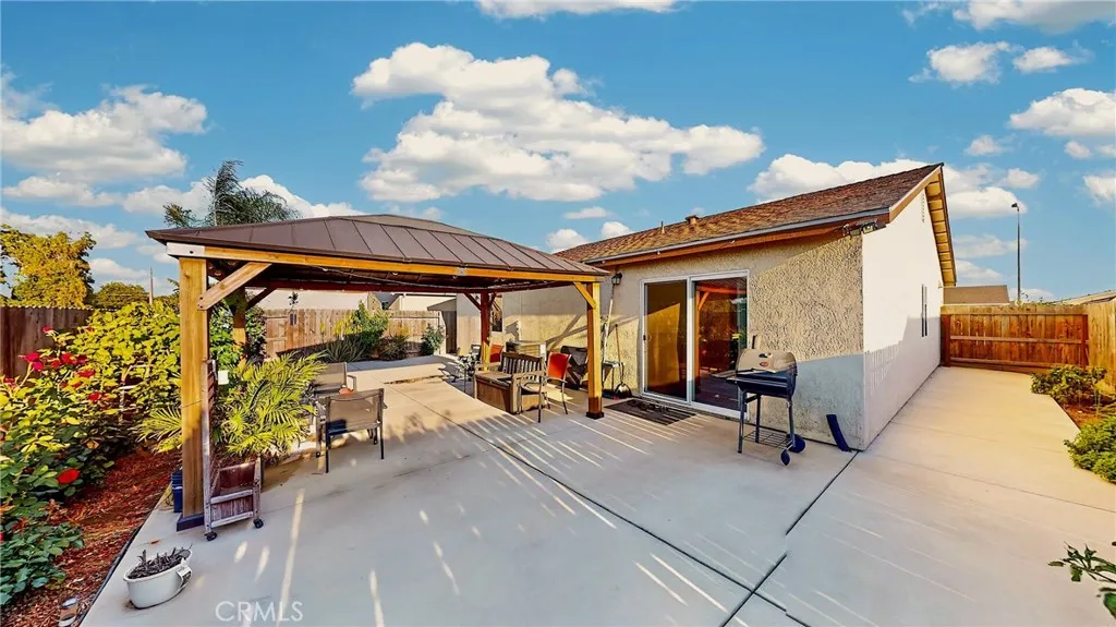 Additional image 13 of 753 Taryn Court, Merced, CA 95341