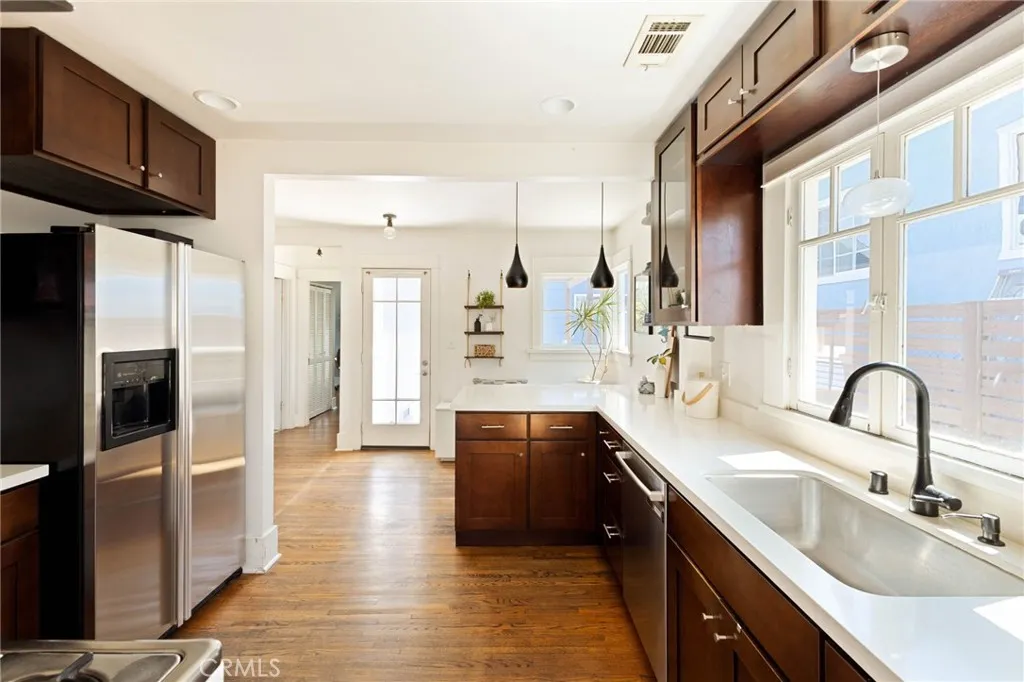 Additional image 68 of 6100 Roy Street, Los Angeles, CA 90042