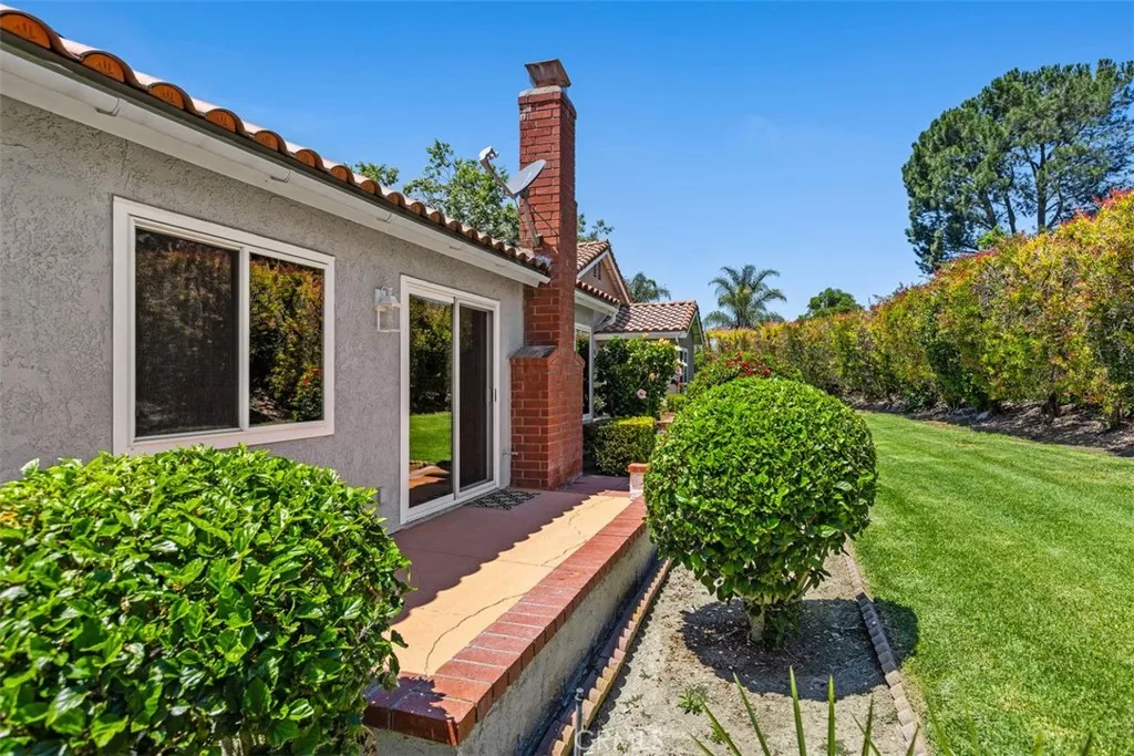 Additional image 72 of 27673 Via Granados, Mission Viejo, CA 92692
