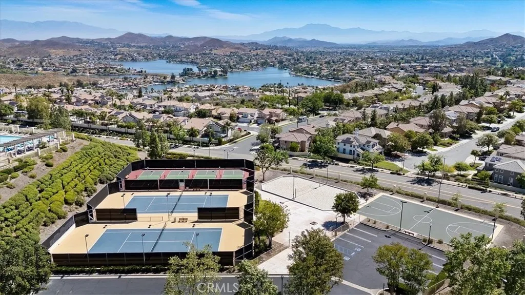 Additional image 94 of 35 Villa Valtelena, Lake Elsinore, CA 92532