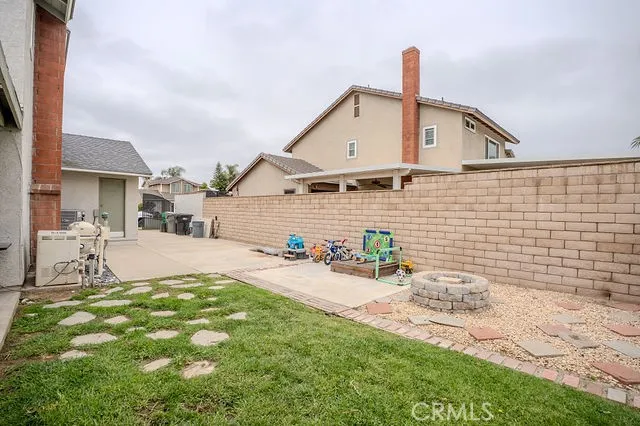 Additional image 72 of 13469 Saratoga Pl, Chino, CA 91710