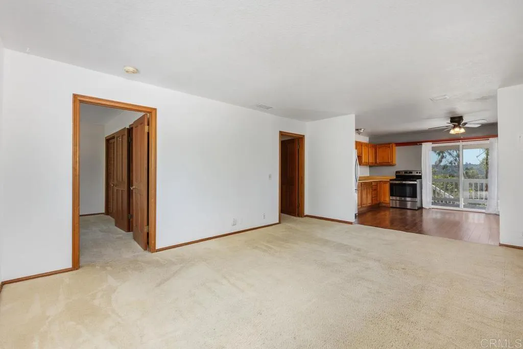 Additional image 40 of 40461 Rock Mountain Drive, Fallbrook, CA 92028