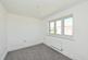 Additional image 13 of Wagtail Road, Downham Market