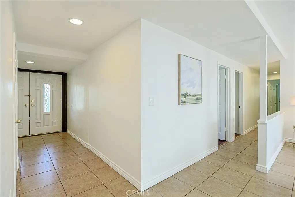 Additional image 14 of 990 S Siet Place, Anaheim, CA 92806