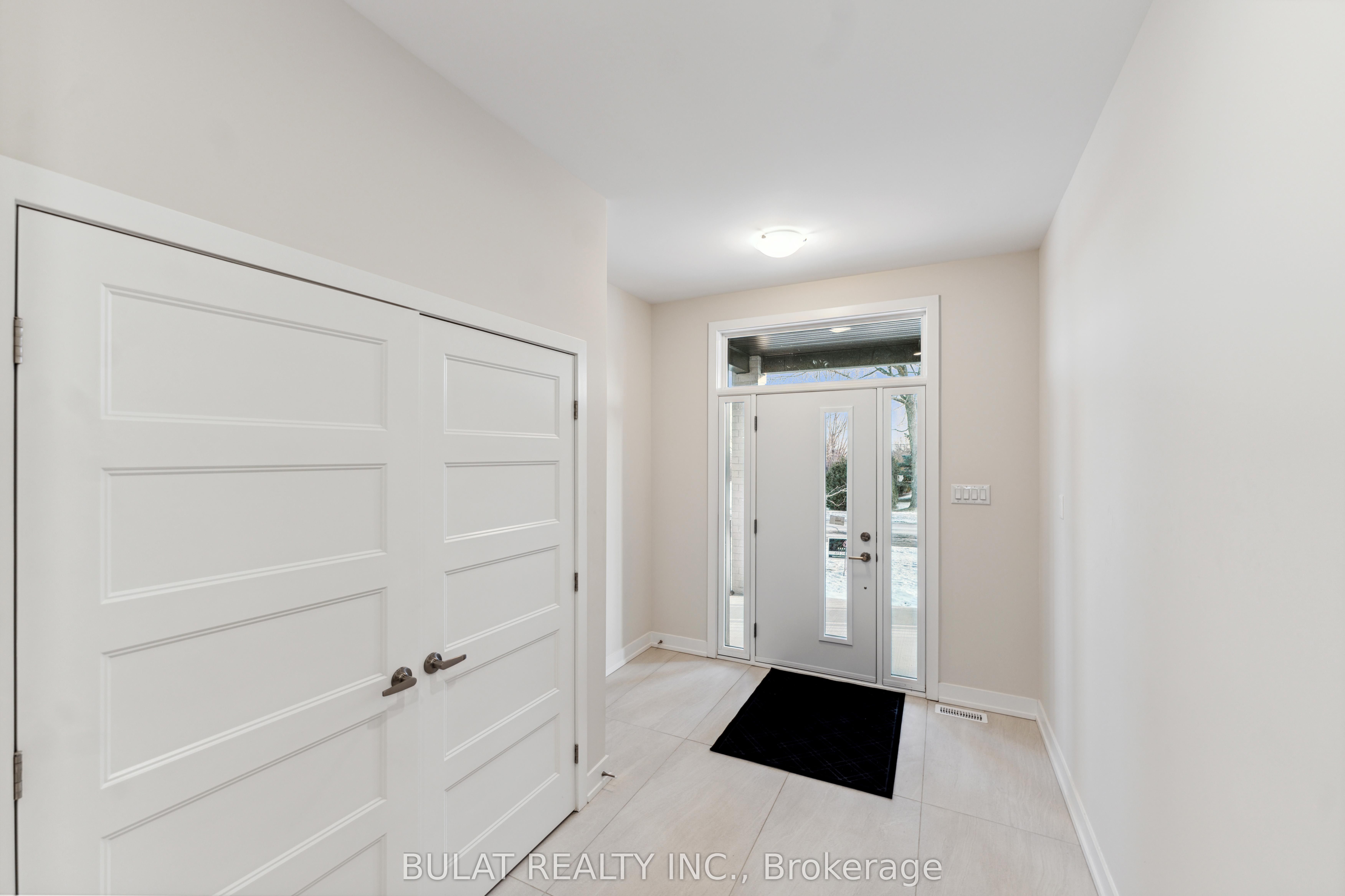 Additional image 2 of 1359 Kitchener Avenue, Ottawa, ON, K1V 6W2