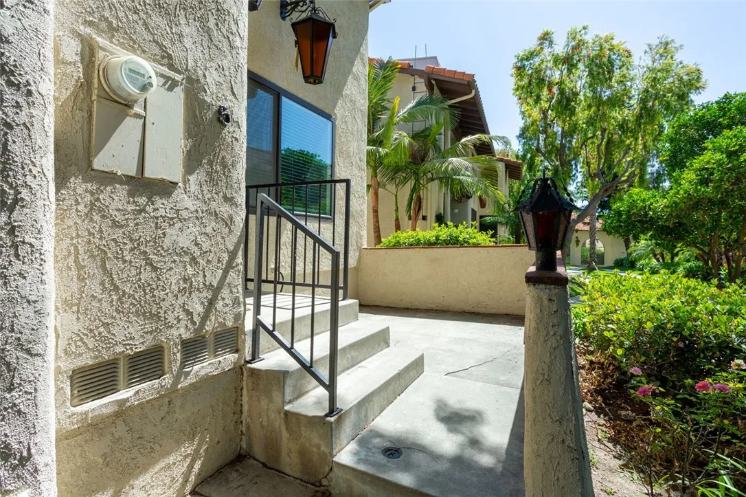 Additional image 60 of 400 S Flower St Unit 5, Orange, CA 92868
