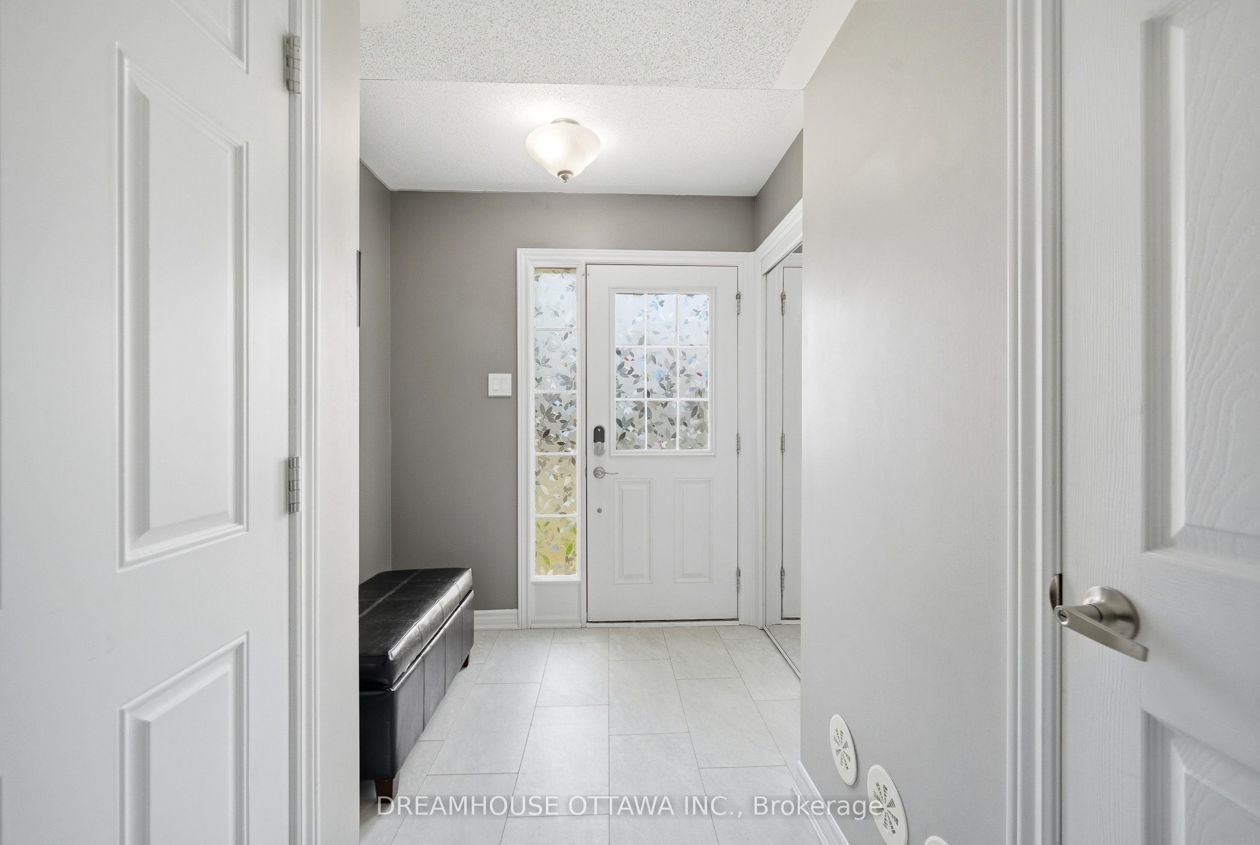 Additional image 3 of 124 Pennant Avenue, Ottawa, ON, K2J 5W6