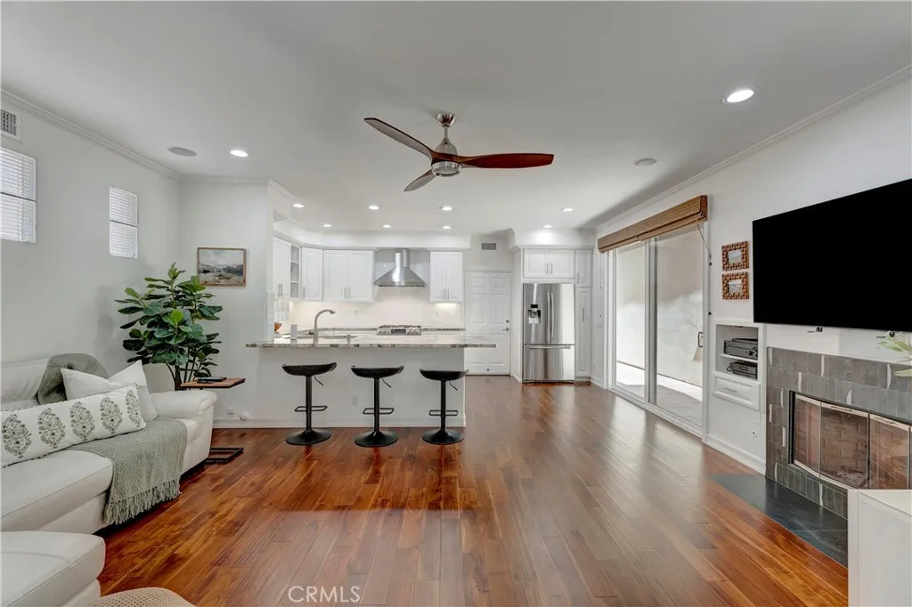Additional image 12 of 515 20th Street, Huntington Beach, CA 92648