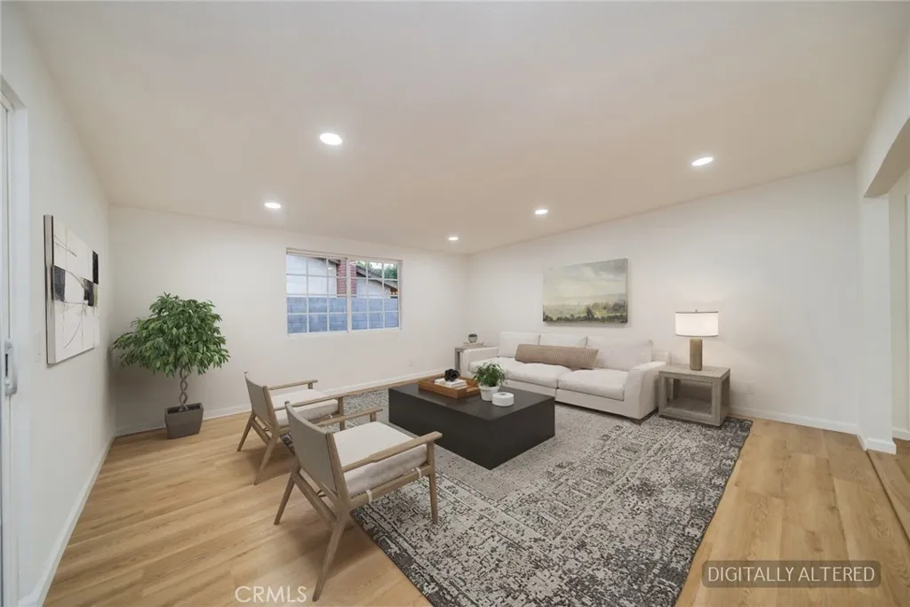 Additional image 46 of 555 N Chestnut Ave, Rialto, CA 92376