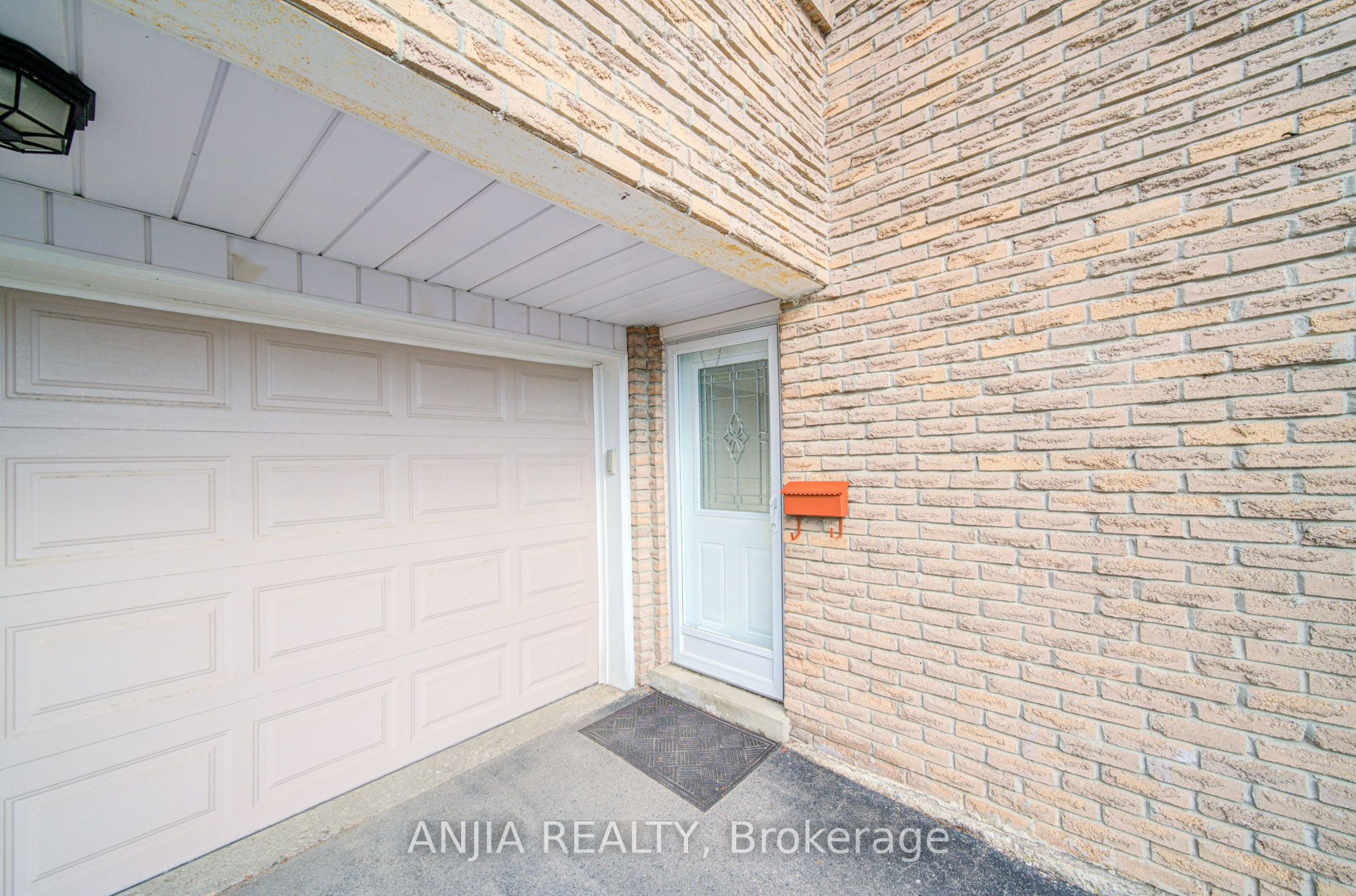 Additional image 5 of 70 Briarwood Road, Markham, ON, L3R 2X3