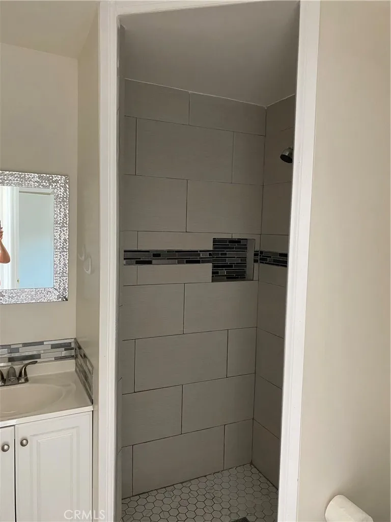 Additional image 69 of 431 Cabana ave, La Puente, CA 91744