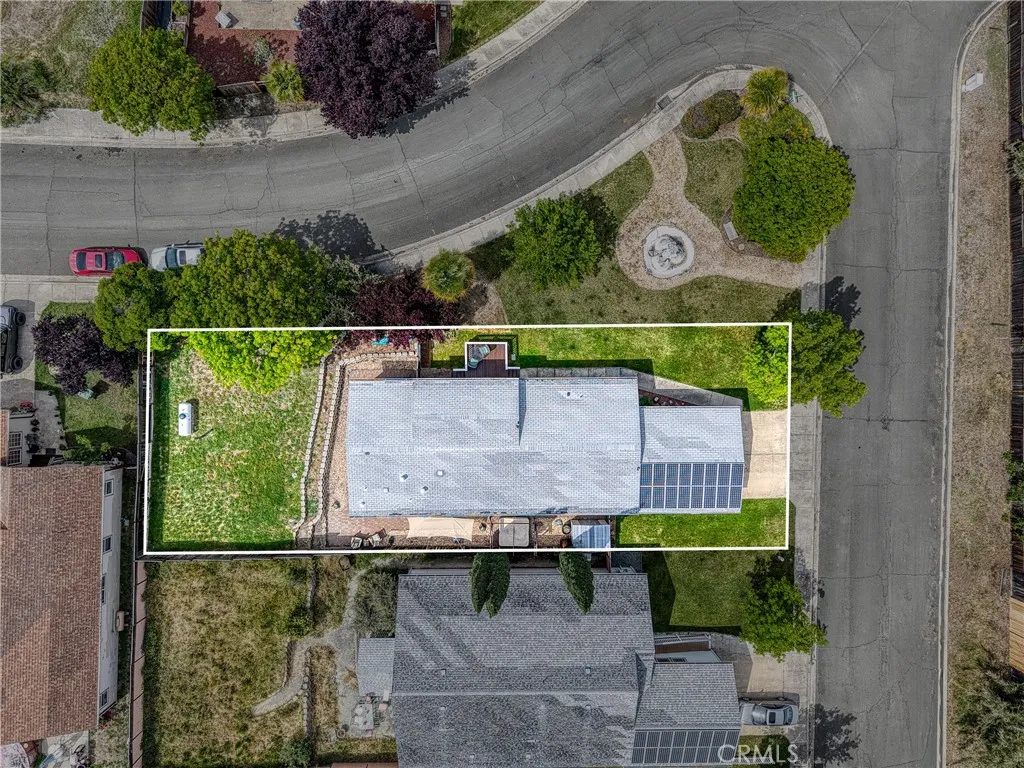 Additional image 125 of 205 Lakeview Dr, Lakeport, CA 95453