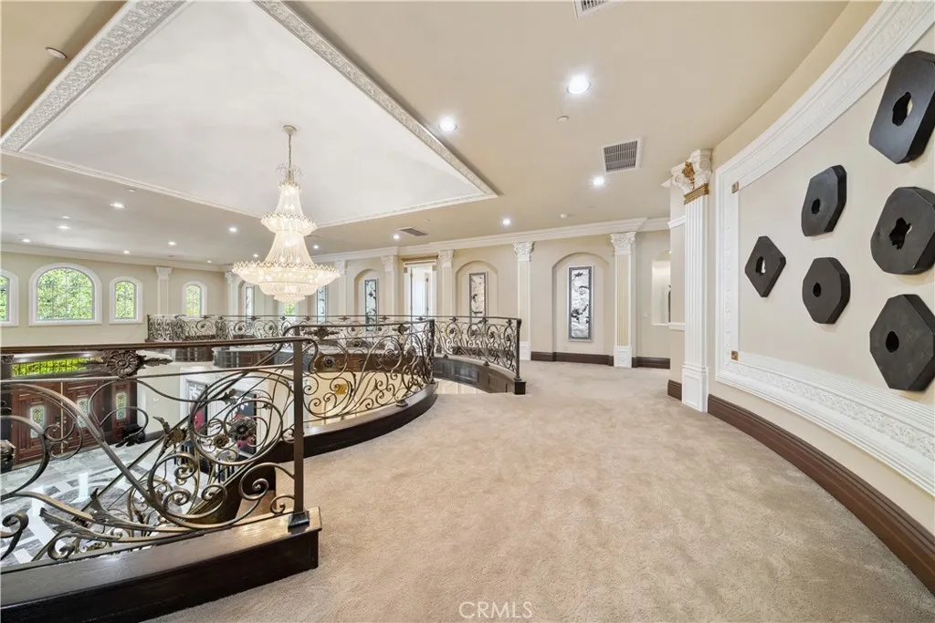 Additional image 112 of 1539 Rodeo Rd, Arcadia, CA 91006