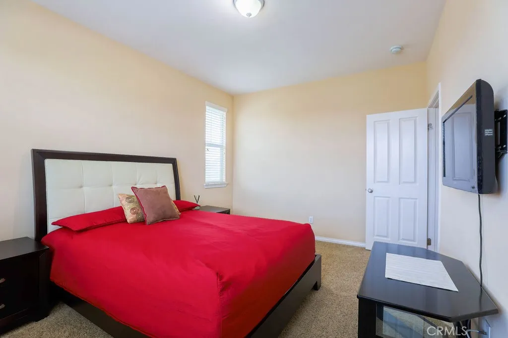 Additional image 28 of 6877 Thistle Street, Eastvale, CA 92880