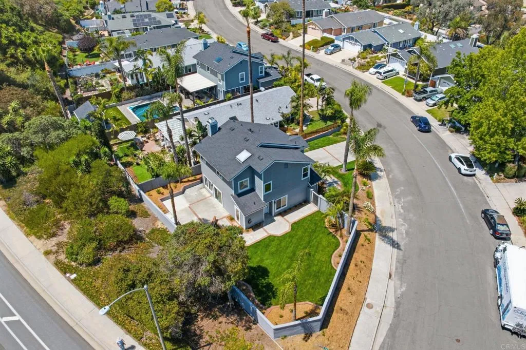 Additional image 109 of 1999 E Pointe Avenue, Carlsbad, CA 92008