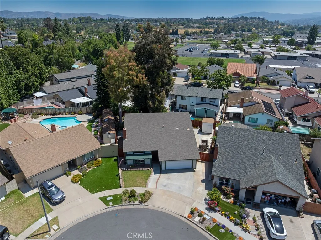 Additional image 104 of 1884 N Cornet Place, Anaheim, CA 92807