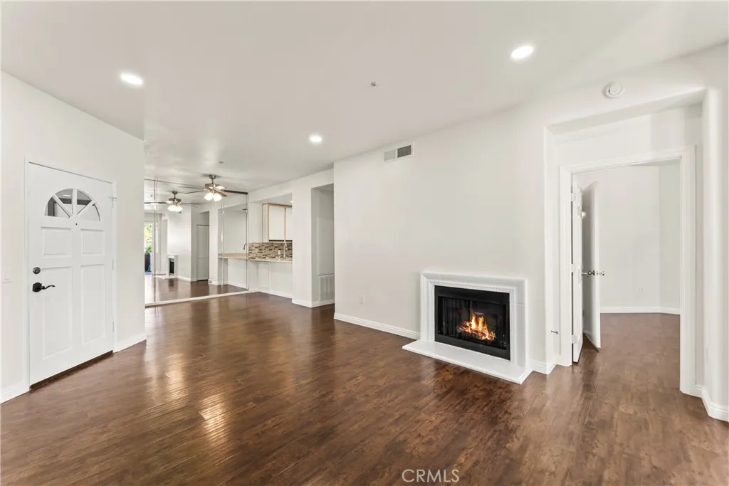 Additional image 33 of 2960 Champion Way Unit 1304, Tustin, CA 92782