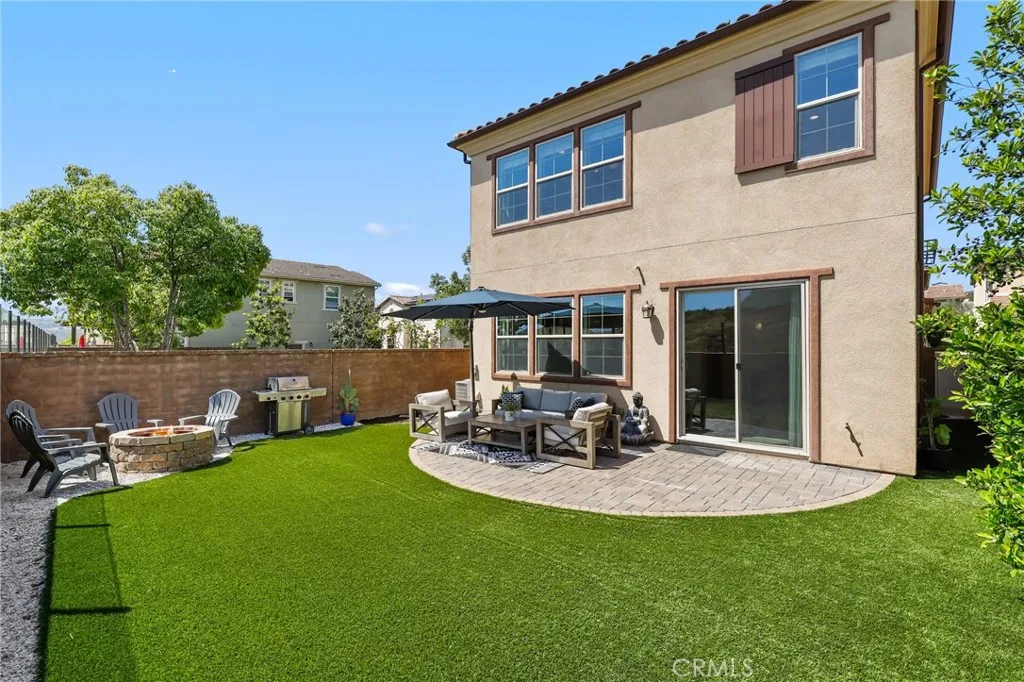 Additional image 114 of 18 Fosco Street, Rancho Mission Viejo, CA 92694