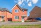 Dunlin Drive, Desborough, Kettering