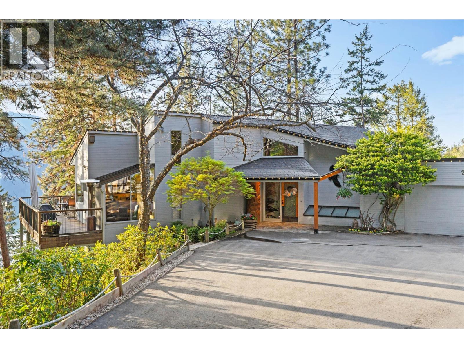 Additional image 6 of 2765 Arthur Road, Kelowna, BC, V1V7P9