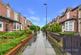 Additional image 18 of Westmorland Avenue, Howdon