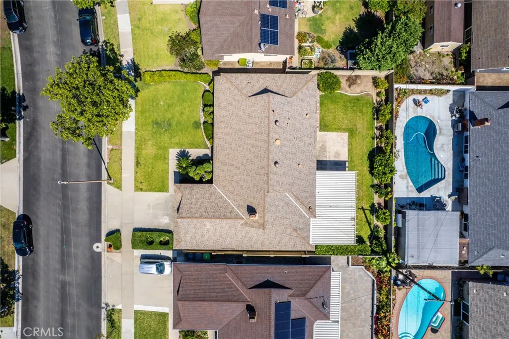 Additional image 76 of 2816 E. Coolidge Ave., Orange, CA 92867