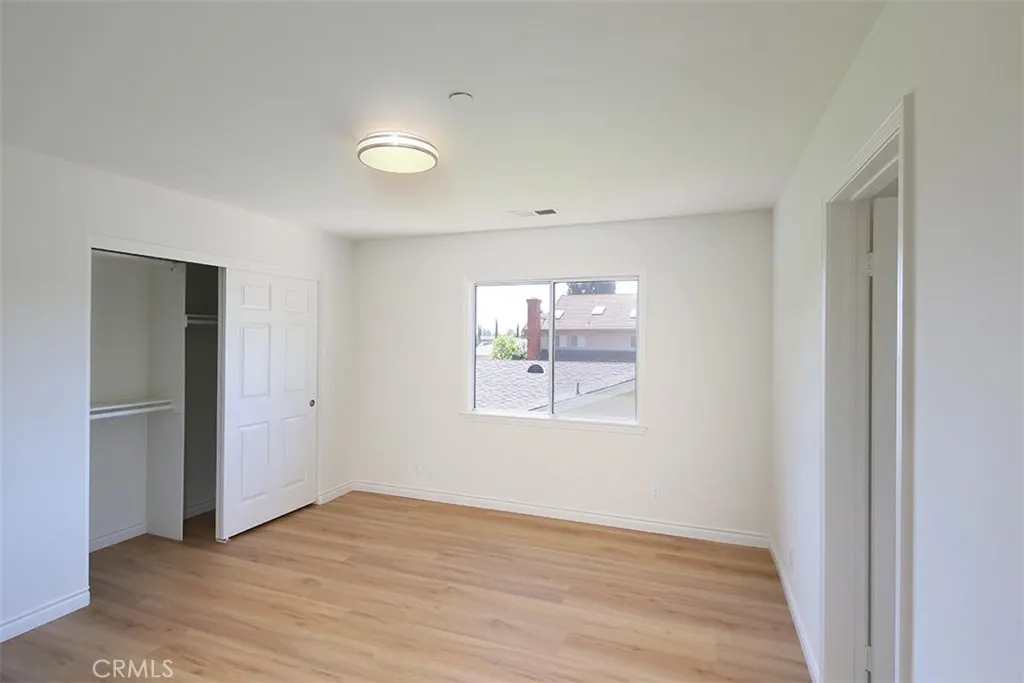 Additional image 39 of 1296 S 8th, Arcadia, CA 91006