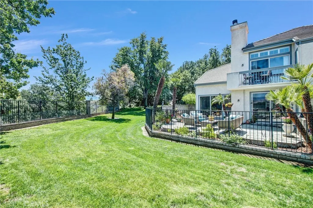 Additional image 77 of 24604 Brighton Dr, Valencia, CA 91355