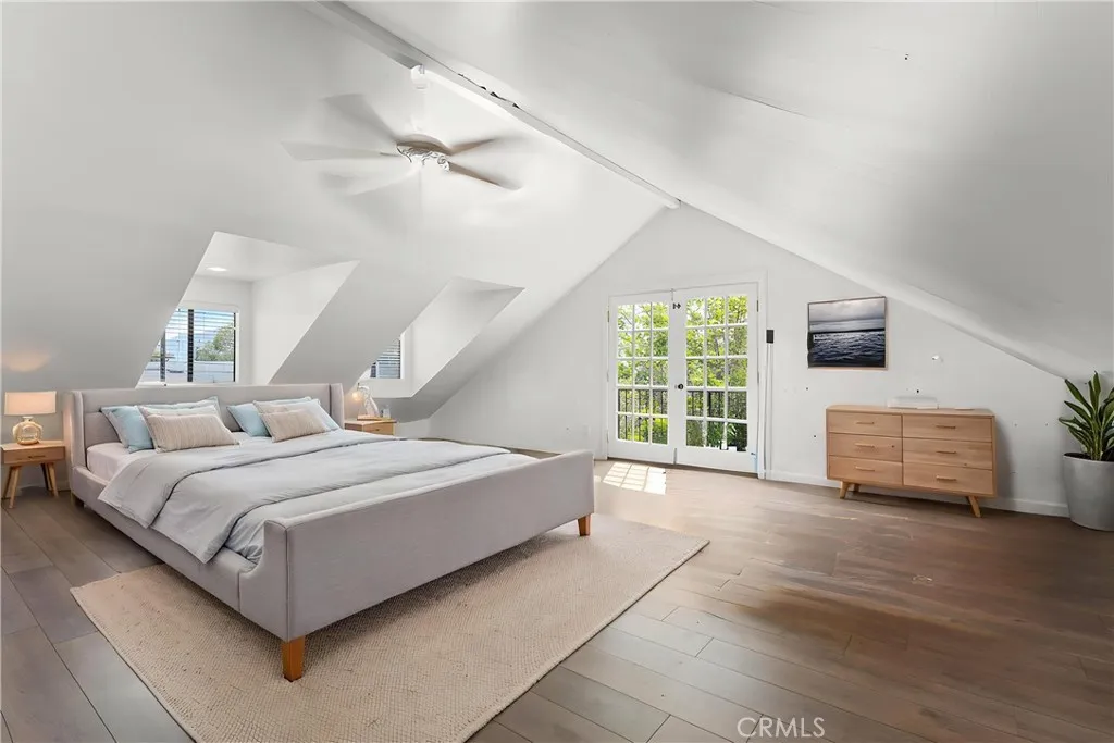 Additional image 41 of 2717 Mary Street, La Crescenta, CA 91214