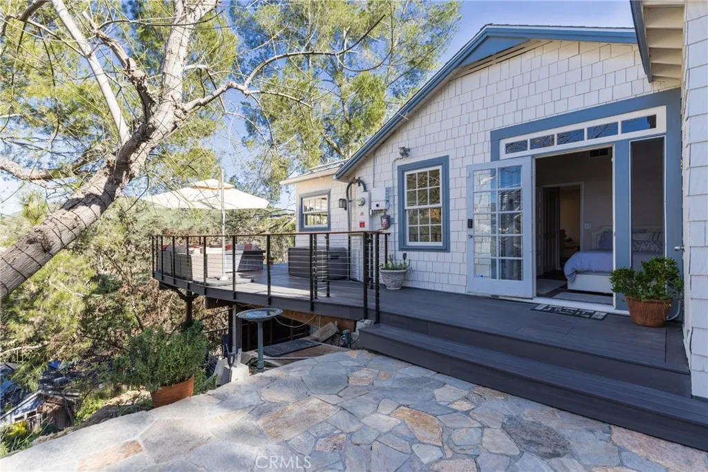 Additional image 39 of 29068 Lake, Agoura Hills, CA 91301