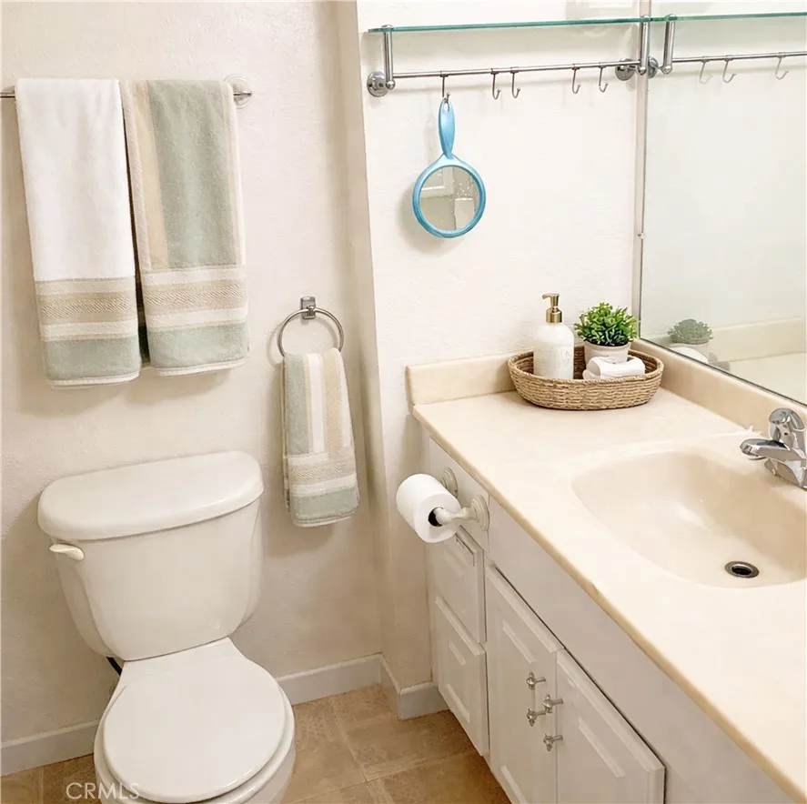 Additional image 15 of 16705 Shenandoah Ave, Cerritos, CA 90703