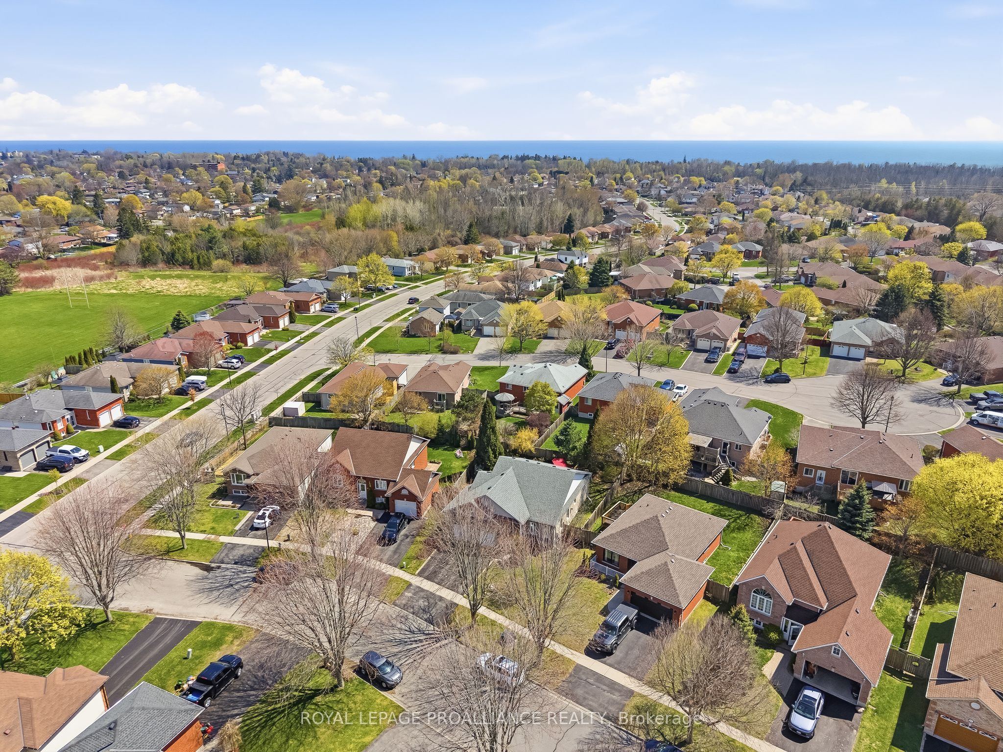 Additional image 4 of 854 Munson Crescent, Cobourg, ON, K9A 5P2