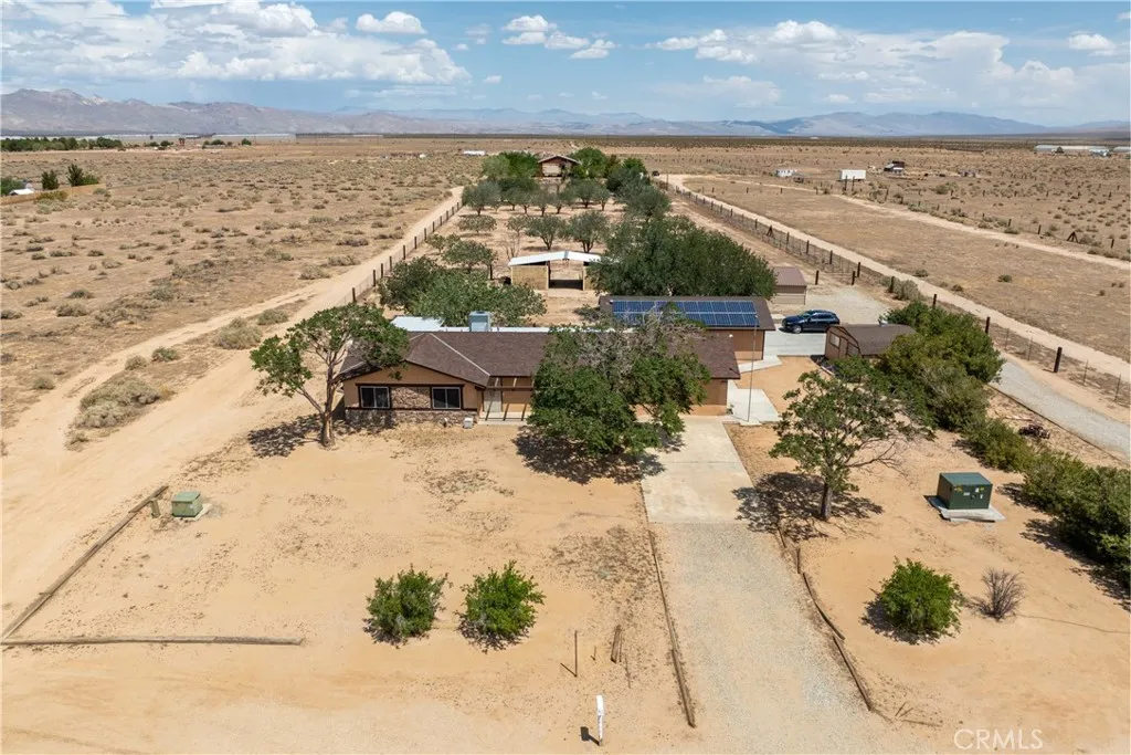 Additional image 44 of 7435 Poppy Blvd, California City, CA 93505