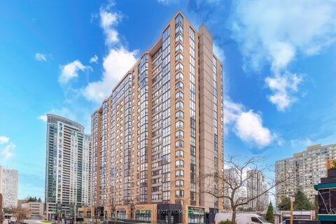 Additional image 7 of 204-265 Enfield Place, Mississauga, ON, L5B 3Y7