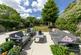Additional image 2 of Pensford Avenue, Kew, Surrey, TW9
