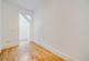Additional image 8 of Atherfold Road, Clapham, London, SW9