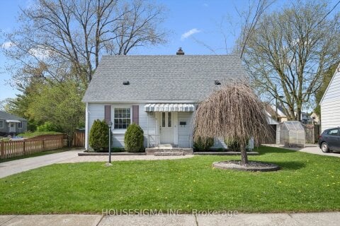 Additional image 7 of 46 Seneca Drive, Kitchener, ON, N2M 3G9