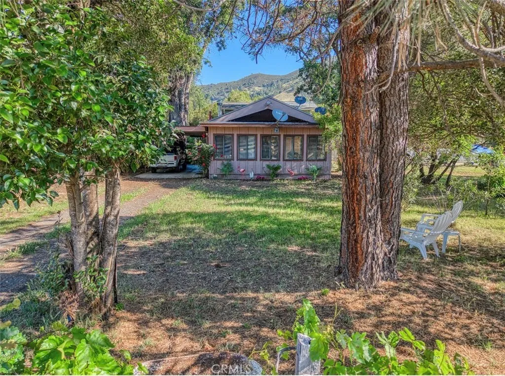 Additional image 46 of 3488 Boggs Avenue, Nice, CA 95464