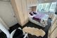Additional image 8 of Thingwall Drive, Irby, Wirral