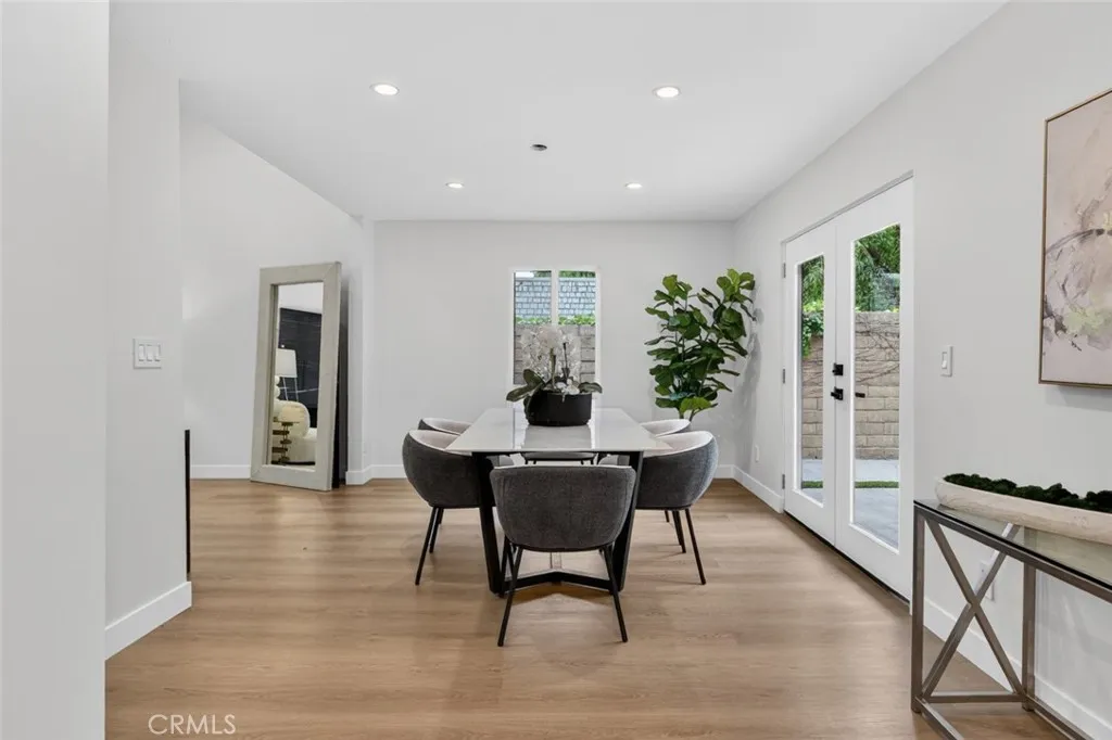 Additional image 77 of 17064 Escalon Drive, Encino, CA 91436